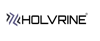 Holvrine International Services Logo
