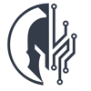 Spartan Agency Logo