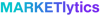 MARKETlytics Logo