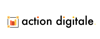 Action Digitale Lda Logo