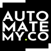 Automate My.Co Logo