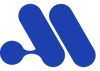 Axom Innovation Logo
