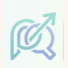 Pilon Qubit Ventures Logo