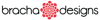 Bracha Designs Logo