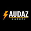 AUDAZ Agency LLC Logo