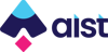 Aist Logo