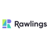 Rawlings Logo