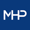 My Health Protected Ltd Logo