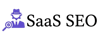 SaaS SEO ™ Logo