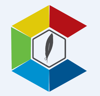 Contetntholic Logo