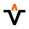 Amplivance Logo