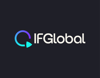 IFGlobal Logo