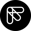 Fryloop Logo