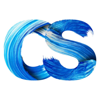 Coders Sectors Logo