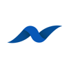 Nexteam Teknologi Indonesia Logo
