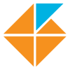 Pomelo Agency Logo