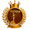 TELESQUIB LIMITED Logo