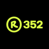 r352.com Logo