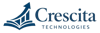 Crescita Logo