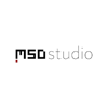 MSD Studio Logo