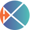 Alphanext Technology Solutions Logo