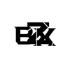 Brezix Studio Logo