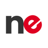 NextEnvision Digital Logo