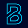 Benian Technologies Logo