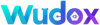Wudox Software Solutions Logo