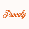 Procely LLC Logo