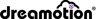 Dreamotion Logo