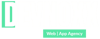 Devnoxx Logo