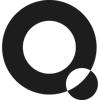 Quader Buro Logo