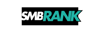 SMB Rank Logo