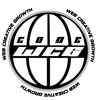 Codewcg LLC Logo