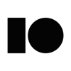 LOAD® — Websites that move you forward Logo