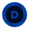 Data Expert India Logo