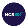 NCSGX Logo
