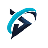 Proxima Legal Logo