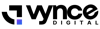 Vynce Digital Logo