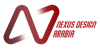 Nexus Design Studios Logo