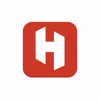 HouseofMVPs Logo