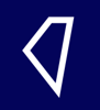 Norvik Tech Logo