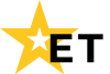 ET Creatives Pvt Ltd Logo