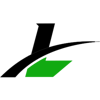 Long Drive Marketing Logo