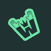 WebHero Logo