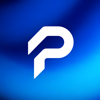 Pixavix Studio Logo