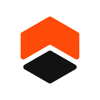 APEXCORP S.A.C Logo