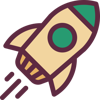 Corvus Tech Logo