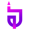 Jigrotech Solutions Pvt Ltd Logo